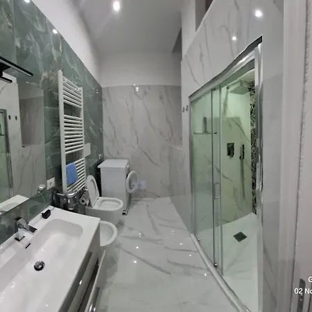 Casa Vacanze