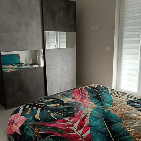 Casa Vacanze Barletta