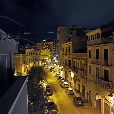 Casa Vacanze * Barletta
