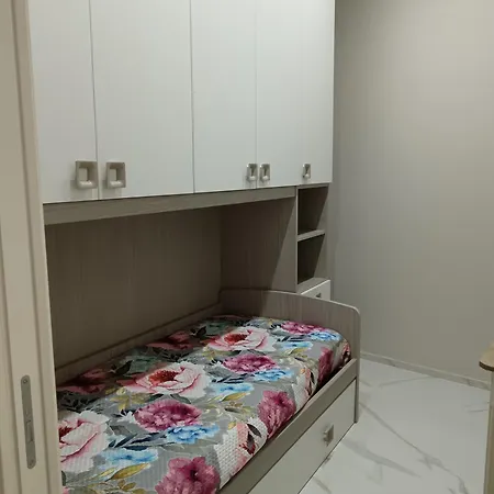 Casa Vacanze Barletta