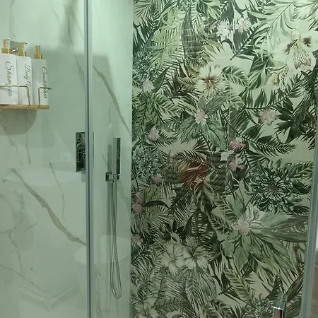 Casa Vacanze * Barletta